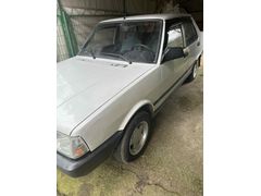 Sahibinden Tofaş Şahin 1.6 1994 Model 
