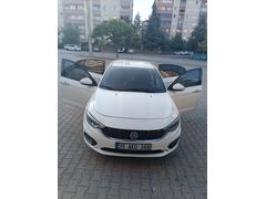 Sahibinden Fiat Egea 1.6 Multijet Urban 2016 Model Gaziantep