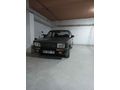 Sahibinden Tofaş Doğan SLX 1986 Model 