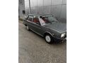 Sahibinden Tofaş Doğan SLX 1986 Model 