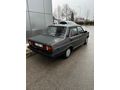 Sahibinden Tofaş Doğan SLX 1986 Model 