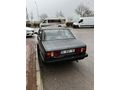 Sahibinden Tofaş Doğan SLX 1986 Model 