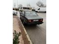 Sahibinden Tofaş Doğan SLX 1986 Model 