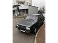 Sahibinden Tofaş Doğan SLX 1986 Model 