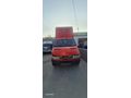 Galeriden Iveco - Otoyol 65 C 15 Gaziantep