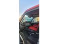 Galeriden Iveco - Otoyol 65 C 15 Gaziantep