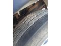 Galeriden Iveco - Otoyol 65 C 15 Gaziantep