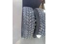 Galeriden Iveco - Otoyol 65 C 15 Gaziantep