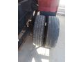 Galeriden Iveco - Otoyol 65 C 15 Gaziantep