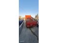 Galeriden Iveco - Otoyol 65 C 15 Gaziantep