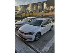 Sahibinden Volkswagen Golf 1.0 TSi Comfortline 2017 Model 
