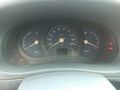 OTOMOBİL Ruhsatlı |1999 Renault  KANGOO| Sahibinden Acil Satılık
