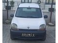 OTOMOBİL Ruhsatlı |1999 Renault  KANGOO| Sahibinden Acil Satılık