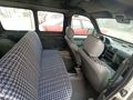 OTOMOBİL Ruhsatlı |1999 Renault  KANGOO| Sahibinden Acil Satılık