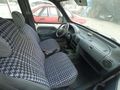 OTOMOBİL Ruhsatlı |1999 Renault  KANGOO| Sahibinden Acil Satılık