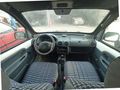 OTOMOBİL Ruhsatlı |1999 Renault  KANGOO| Sahibinden Acil Satılık