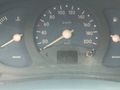 OTOMOBİL Ruhsatlı |1999 Renault  KANGOO| Sahibinden Acil Satılık