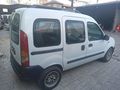 OTOMOBİL Ruhsatlı |1999 Renault  KANGOO| Sahibinden Acil Satılık
