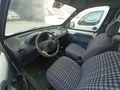 OTOMOBİL Ruhsatlı |1999 Renault  KANGOO| Sahibinden Acil Satılık