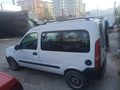 OTOMOBİL Ruhsatlı |1999 Renault  KANGOO| Sahibinden Acil Satılık