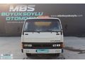 HYUNDAi H350 6 TEKER 3 GÖZLÜ 8.000 LT SAYAÇLI AKARYAKIT TANKERİ