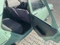  Renault R 12 TS 1982 Model