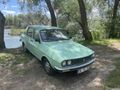  Renault R 12 TS 1982 Model