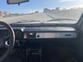  Renault R 12 TS 1982 Model