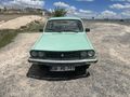  Renault R 12 TS 1982 Model