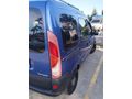 Sahibinden Renault Kangoo 1.4 RTE 2002 Model