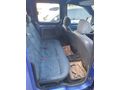 Sahibinden Renault Kangoo 1.4 RTE 2002 Model