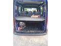 Sahibinden Renault Kangoo 1.4 RTE 2002 Model