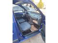 Sahibinden Renault Kangoo 1.4 RTE 2002 Model