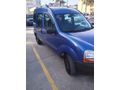 Sahibinden Renault Kangoo 1.4 RTE 2002 Model