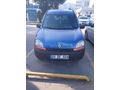 Sahibinden Renault Kangoo 1.4 RTE 2002 Model