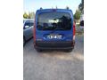 Sahibinden Renault Kangoo 1.4 RTE 2002 Model