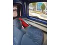 Sahibinden Renault Kangoo 1.4 RTE 2002 Model