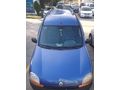 Sahibinden Renault Kangoo 1.4 RTE 2002 Model