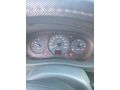 Sahibinden Renault Kangoo 1.4 RTE 2002 Model