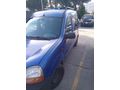 Sahibinden Renault Kangoo 1.4 RTE 2002 Model