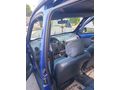 Sahibinden Renault Kangoo 1.4 RTE 2002 Model