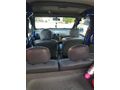 Sahibinden Renault Kangoo 1.4 RTE 2002 Model