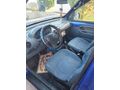 Sahibinden Renault Kangoo 1.4 RTE 2002 Model