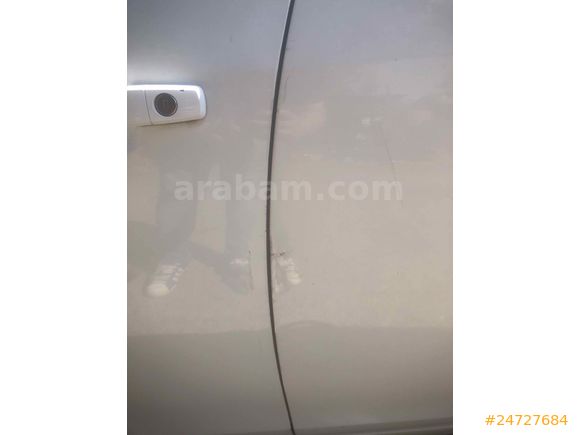 Opel Insignia 1.6 T Edition 2009 Model 