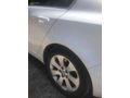 Opel Insignia 1.6 T Edition 2009 Model 