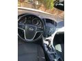 Opel Insignia 1.6 T Edition 2009 Model 