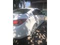 Opel Insignia 1.6 T Edition 2009 Model 