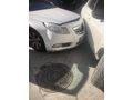 Opel Insignia 1.6 T Edition 2009 Model 