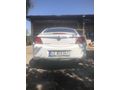 Opel Insignia 1.6 T Edition 2009 Model 