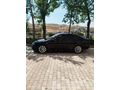 full paket Seat Toledo 1.6 Signo Plus 2004 Model